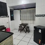 Arraial Sobradinho