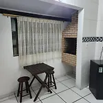 Arraial Sobradinho