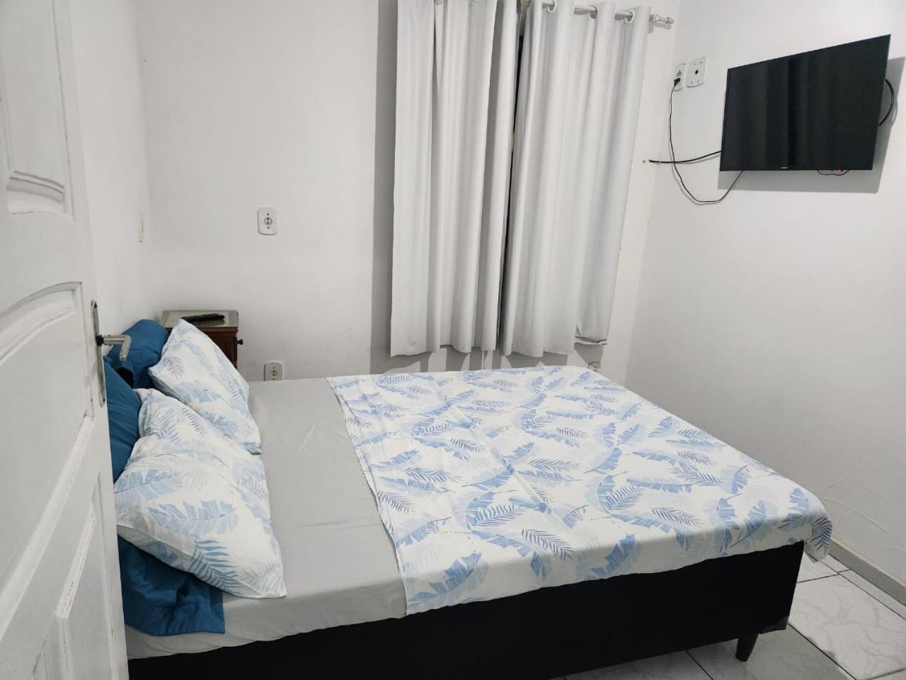 Apartment Arraial Sobradinho *