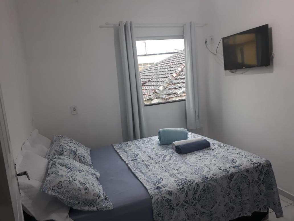 Apartment Arraial Sobradinho *