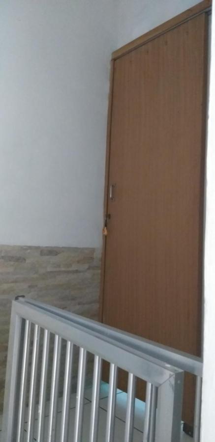 Apartment Arraial Sobradinho *