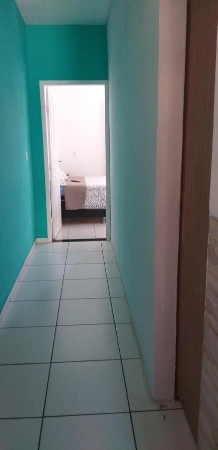 Arraial Sobradinho Apartment *