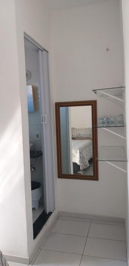 Arraial Sobradinho Apartment Arraial do Cabo
