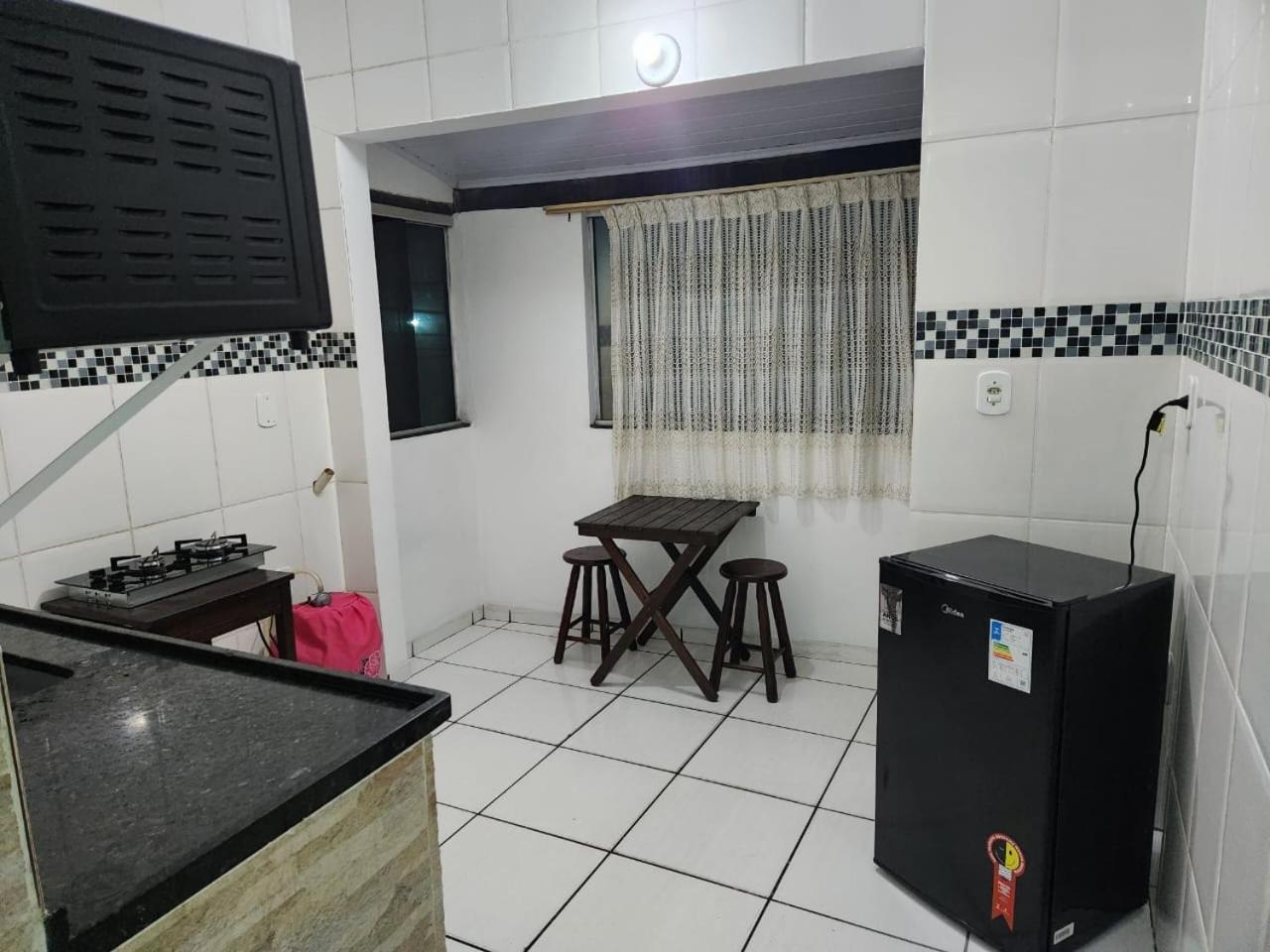 Arraial Sobradinho